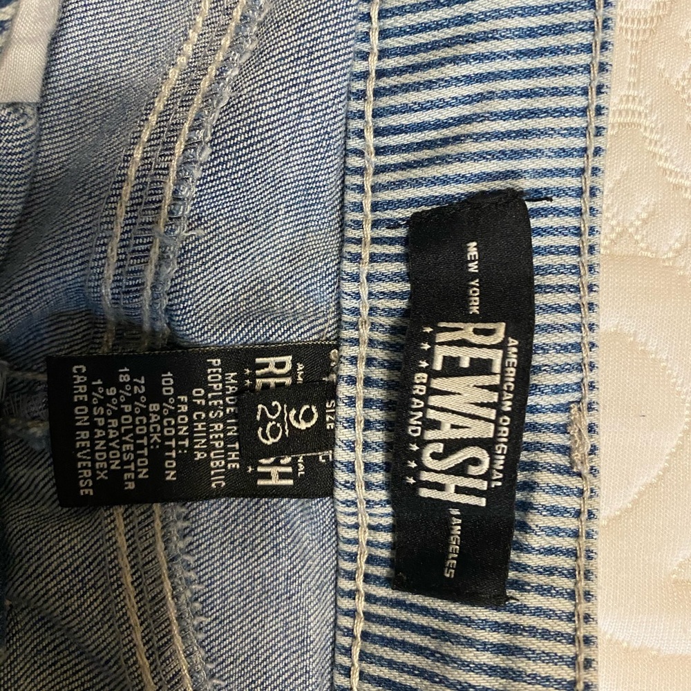 Shorts - Picture 2 of 3